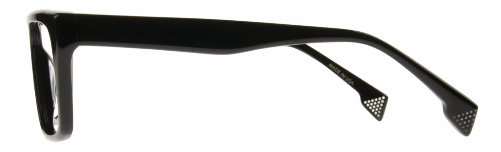 STATE Optical Co. DEARBORN Eyeglasses - view 6